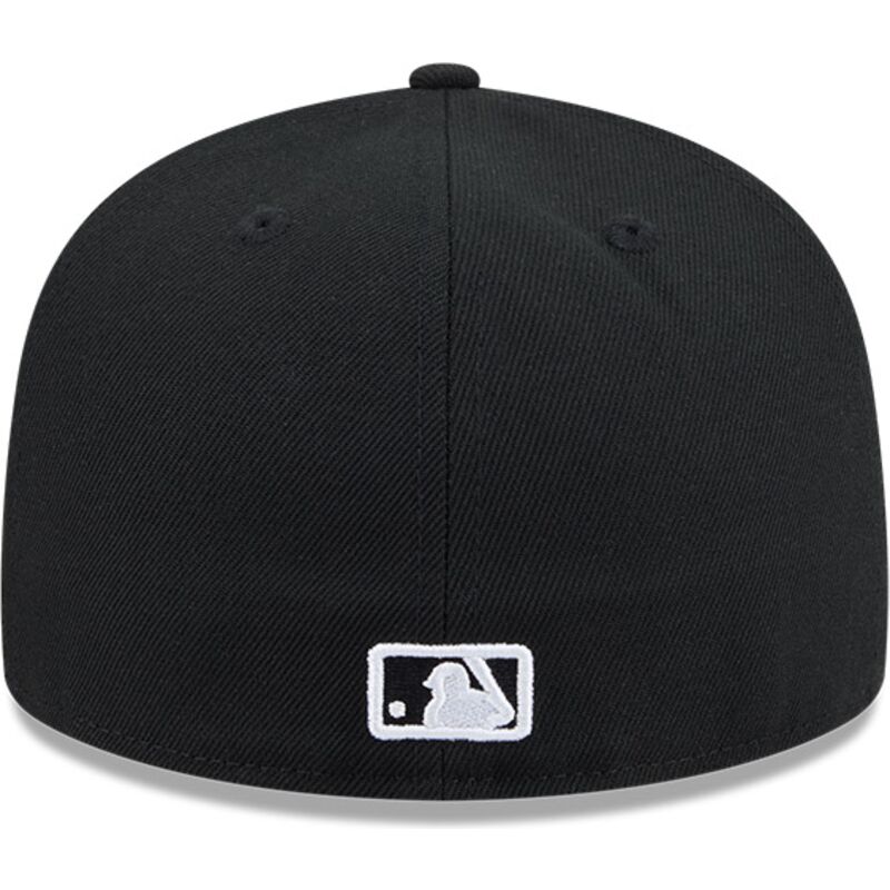 siltovka-rovna-cierna-upravena-59fifty-rhinestone-los-angeles-dodgers-mlb-new-era