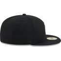 siltovka-rovna-cierna-upravena-59fifty-rhinestone-los-angeles-dodgers-mlb-new-era