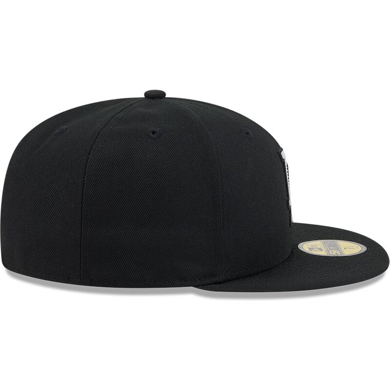 siltovka-rovna-cierna-upravena-59fifty-rhinestone-los-angeles-dodgers-mlb-new-era