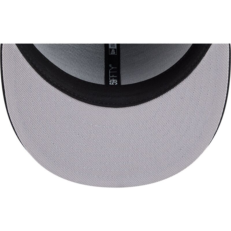 siltovka-rovna-cierna-upravena-59fifty-rhinestone-los-angeles-dodgers-mlb-new-era