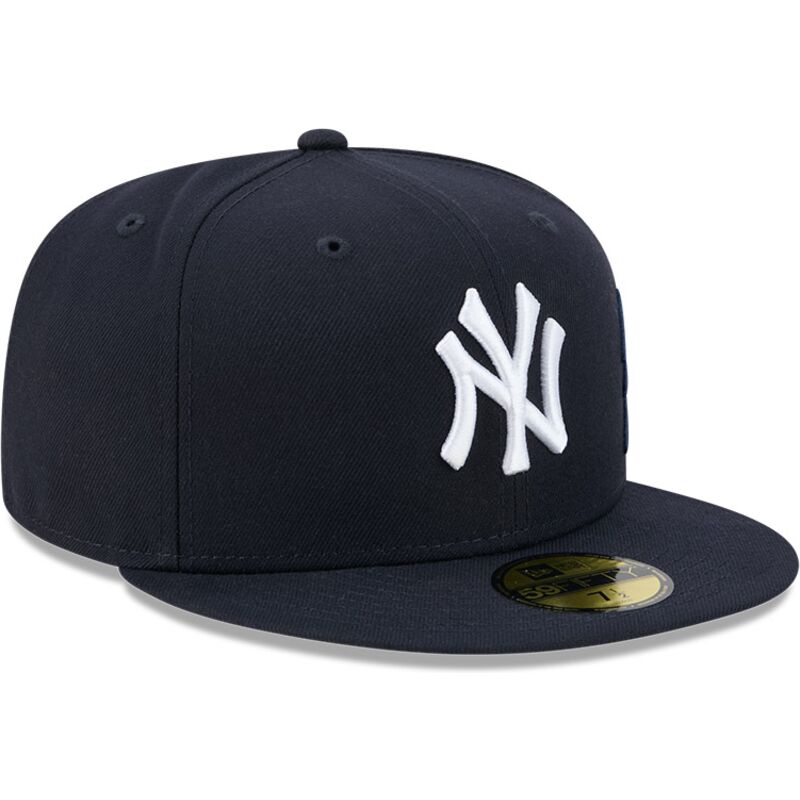 siltovka-rovna-tmavomodra-upravena-59fifty-side-script-new-york-yankees-mlb-new-era siltovka-rovna-tmavomodra-upravena-59fifty-side-script-new-york-yankees-mlb-new-era