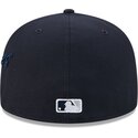 siltovka-rovna-tmavomodra-upravena-59fifty-side-script-new-york-yankees-mlb-new-era