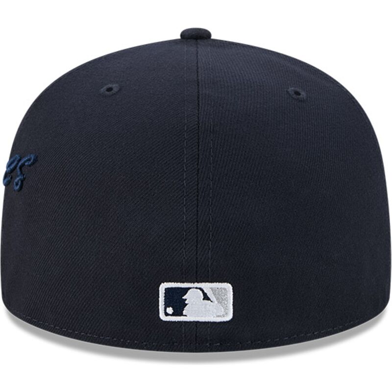 siltovka-rovna-tmavomodra-upravena-59fifty-side-script-new-york-yankees-mlb-new-era siltovka-rovna-tmavomodra-upravena-59fifty-side-script-new-york-yankees-mlb-new-era