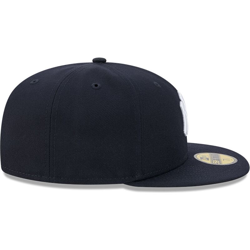 siltovka-rovna-tmavomodra-upravena-59fifty-side-script-new-york-yankees-mlb-new-era