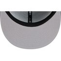 siltovka-rovna-tmavomodra-upravena-59fifty-side-script-new-york-yankees-mlb-new-era