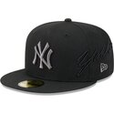 siltovka-rovna-cierna-upravena-59fifty-side-script-new-york-yankees-mlb-new-era