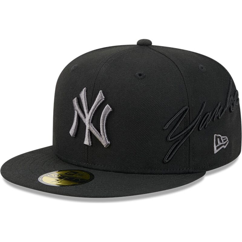 siltovka-rovna-cierna-upravena-59fifty-side-script-new-york-yankees-mlb-new-era