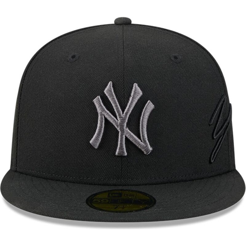 siltovka-rovna-cierna-upravena-59fifty-side-script-new-york-yankees-mlb-new-era