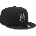 siltovka-rovna-cierna-upravena-59fifty-side-script-new-york-yankees-mlb-new-era