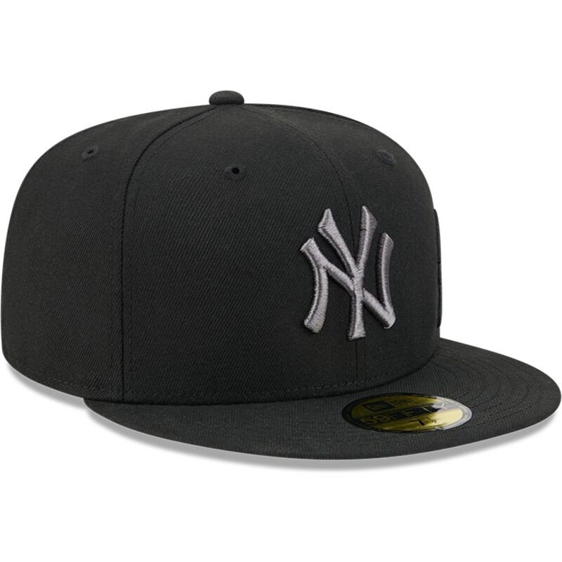siltovka-rovna-cierna-upravena-59fifty-side-script-new-york-yankees-mlb-new-era