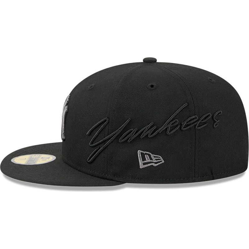 siltovka-rovna-cierna-upravena-59fifty-side-script-new-york-yankees-mlb-new-era