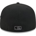 siltovka-rovna-cierna-upravena-59fifty-side-script-new-york-yankees-mlb-new-era