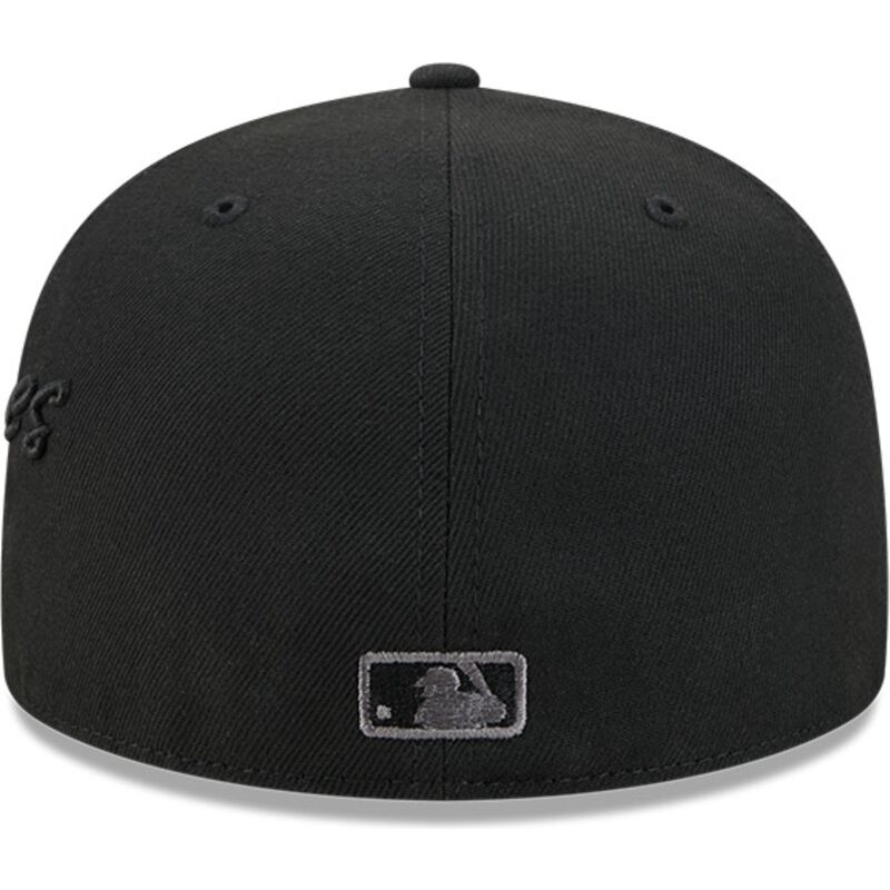 siltovka-rovna-cierna-upravena-59fifty-side-script-new-york-yankees-mlb-new-era