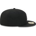 siltovka-rovna-cierna-upravena-59fifty-side-script-new-york-yankees-mlb-new-era