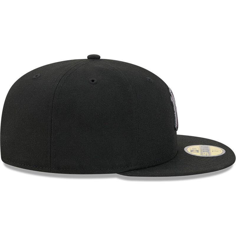 siltovka-rovna-cierna-upravena-59fifty-side-script-new-york-yankees-mlb-new-era