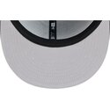 siltovka-rovna-cierna-upravena-59fifty-side-script-new-york-yankees-mlb-new-era