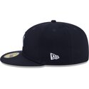 siltovka-rovna-tmavomodra-upravena-59fifty-rhinestone-badge-new-york-yankees-mlb-new-era