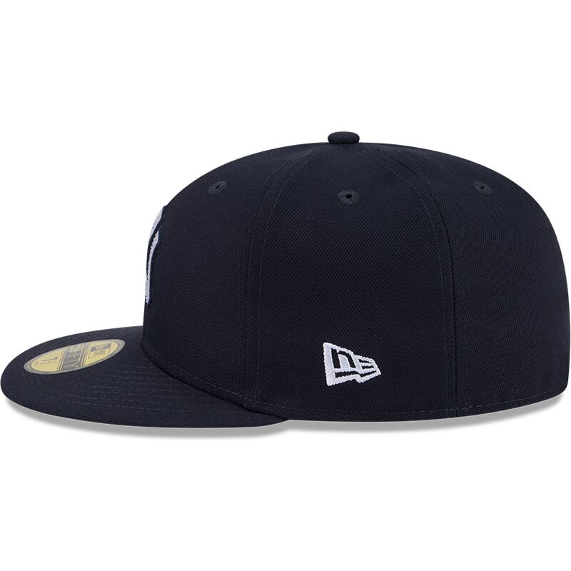 siltovka-rovna-tmavomodra-upravena-59fifty-rhinestone-badge-new-york-yankees-mlb-new-era