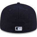 siltovka-rovna-tmavomodra-upravena-59fifty-rhinestone-badge-new-york-yankees-mlb-new-era