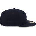 siltovka-rovna-tmavomodra-upravena-59fifty-rhinestone-badge-new-york-yankees-mlb-new-era