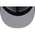 siltovka-rovna-tmavomodra-upravena-59fifty-rhinestone-badge-new-york-yankees-mlb-new-era