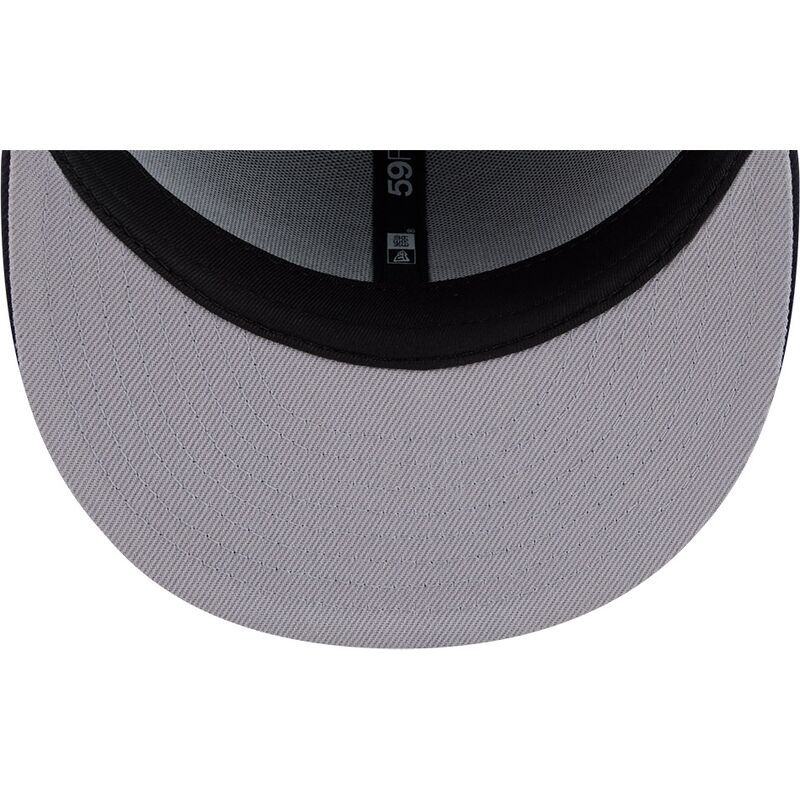 siltovka-rovna-tmavomodra-upravena-59fifty-rhinestone-badge-new-york-yankees-mlb-new-era