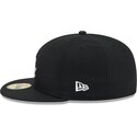 siltovka-rovna-cierna-upravena-59fifty-rhinestone-badge-chicago-white-sox-mlb-new-era