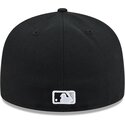siltovka-rovna-cierna-upravena-59fifty-rhinestone-badge-chicago-white-sox-mlb-new-era