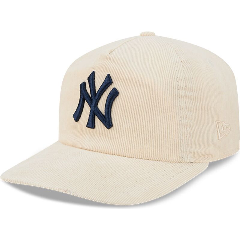 siltovka-zaoblena-bezova-nastavitelny-19twenty-na-lifestyle-f1-new-york-yankees-mlb-new-era
