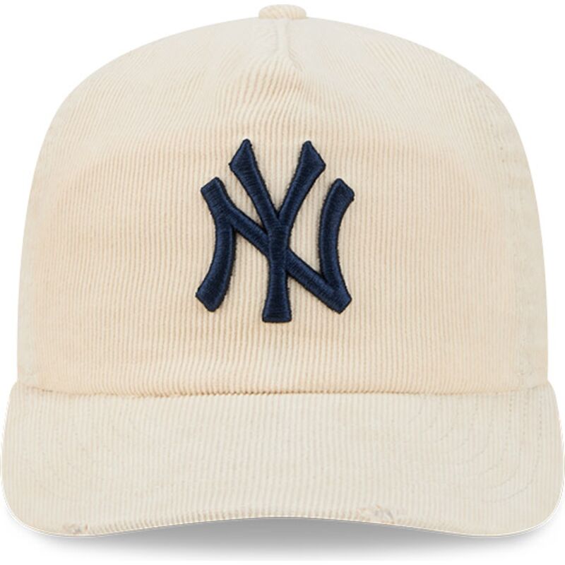 siltovka-zaoblena-bezova-nastavitelny-19twenty-na-lifestyle-f1-new-york-yankees-mlb-new-era