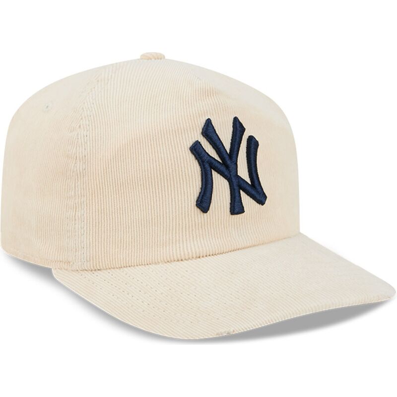 siltovka-zaoblena-bezova-nastavitelny-19twenty-na-lifestyle-f1-new-york-yankees-mlb-new-era