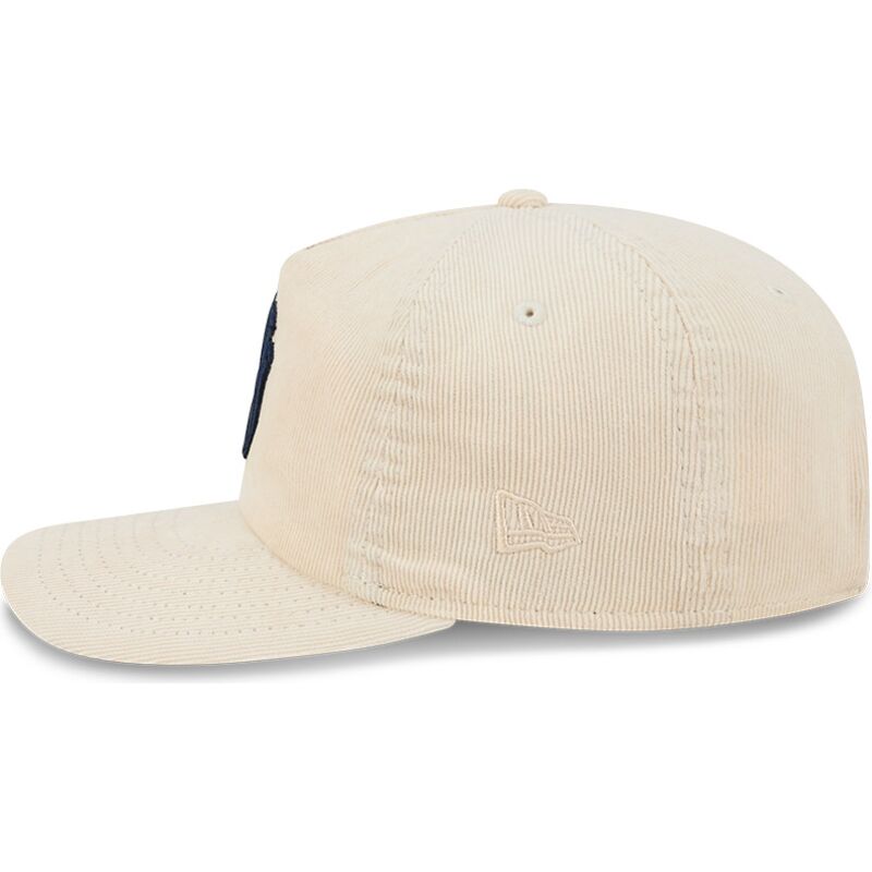 siltovka-zaoblena-bezova-nastavitelny-19twenty-na-lifestyle-f1-new-york-yankees-mlb-new-era