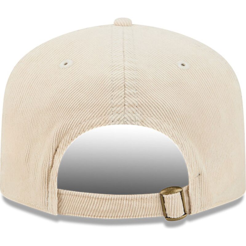 siltovka-zaoblena-bezova-nastavitelny-19twenty-na-lifestyle-f1-new-york-yankees-mlb-new-era