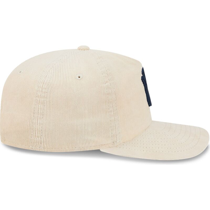 siltovka-zaoblena-bezova-nastavitelny-19twenty-na-lifestyle-f1-new-york-yankees-mlb-new-era