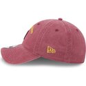 siltovka-zaoblena-cervena-nastavitelny-9twenty-na-lifestyle-f1-gryffindor-harry-potter-new-era