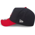 siltovka-zaoblena-tmavomodra-snapback-9forty-a-frame-na-lifestyle-f1-boston-red-sox-mlb-new-era