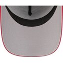 siltovka-zaoblena-tmavomodra-snapback-9forty-a-frame-na-lifestyle-f1-boston-red-sox-mlb-new-era