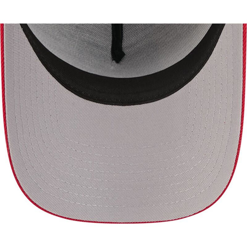 siltovka-zaoblena-tmavomodra-snapback-9forty-a-frame-na-lifestyle-f1-boston-red-sox-mlb-new-era