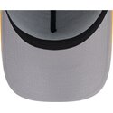 siltovka-zaoblena-zelena-snapback-9forty-a-frame-na-lifestyle-f1-oakland-athletics-mlb-new-era