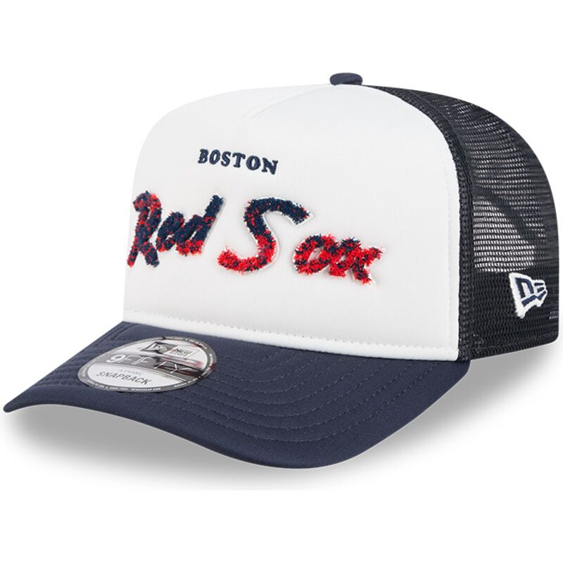 siltovka-zaoblena-tmavomodra-snapback-9fifty-a-frame-na-lifestyle-f1-boston-red-sox-mlb-new-era