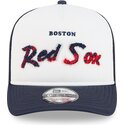 siltovka-zaoblena-tmavomodra-snapback-9fifty-a-frame-na-lifestyle-f1-boston-red-sox-mlb-new-era