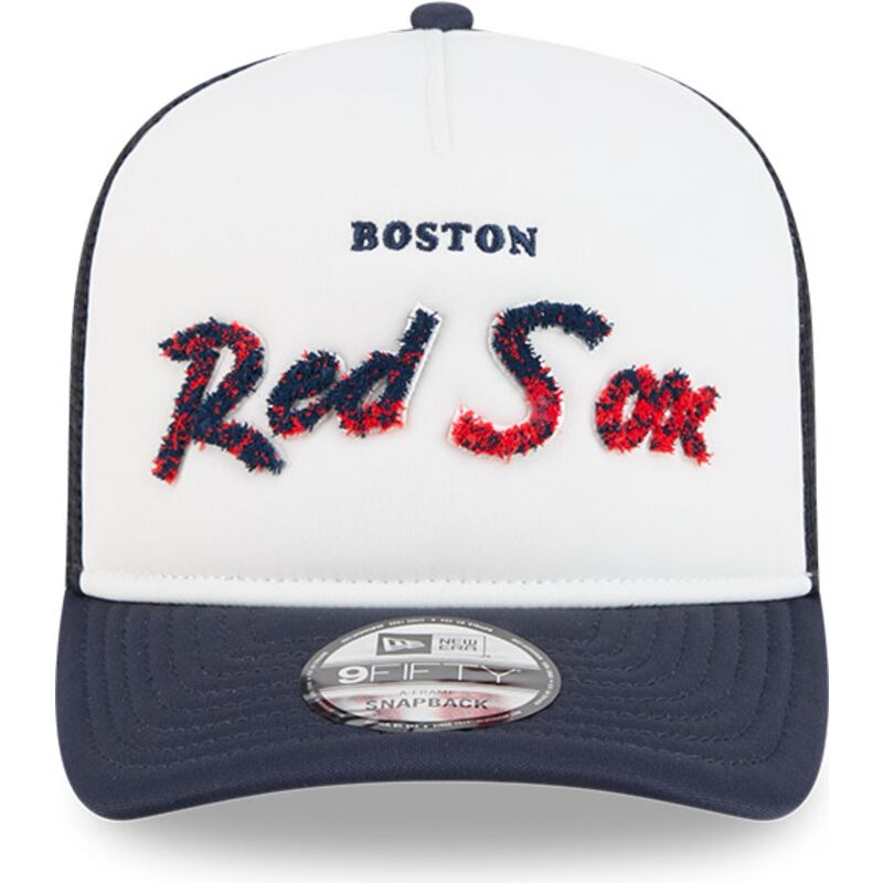 siltovka-zaoblena-tmavomodra-snapback-9fifty-a-frame-na-lifestyle-f1-boston-red-sox-mlb-new-era