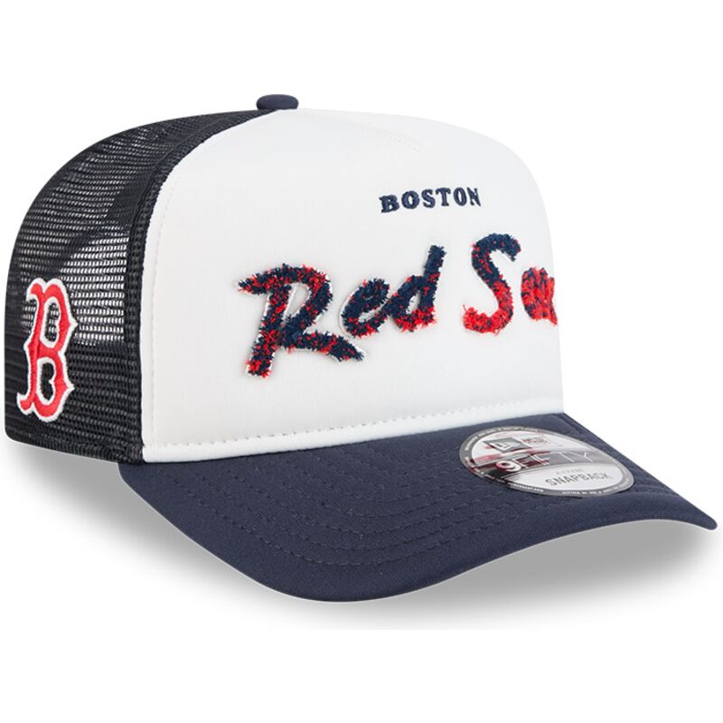 siltovka-zaoblena-tmavomodra-snapback-9fifty-a-frame-na-lifestyle-f1-boston-red-sox-mlb-new-era