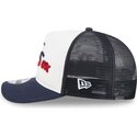 siltovka-zaoblena-tmavomodra-snapback-9fifty-a-frame-na-lifestyle-f1-boston-red-sox-mlb-new-era