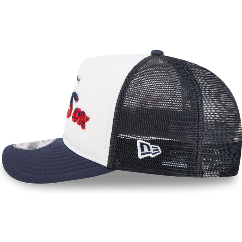 siltovka-zaoblena-tmavomodra-snapback-9fifty-a-frame-na-lifestyle-f1-boston-red-sox-mlb-new-era