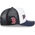 siltovka-zaoblena-tmavomodra-snapback-9fifty-a-frame-na-lifestyle-f1-boston-red-sox-mlb-new-era