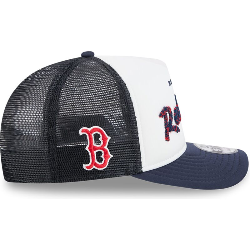 siltovka-zaoblena-tmavomodra-snapback-9fifty-a-frame-na-lifestyle-f1-boston-red-sox-mlb-new-era