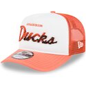 siltovka-zaoblena-oranzova-snapback-9fifty-a-frame-na-lifestyle-f1-anaheim-ducks-nhl-new-era