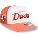 siltovka-zaoblena-oranzova-snapback-9fifty-a-frame-na-lifestyle-f1-anaheim-ducks-nhl-new-era