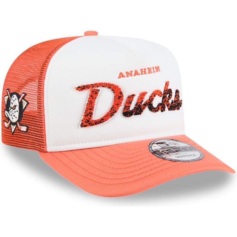 siltovka-zaoblena-oranzova-snapback-9fifty-a-frame-na-lifestyle-f1-anaheim-ducks-nhl-new-era